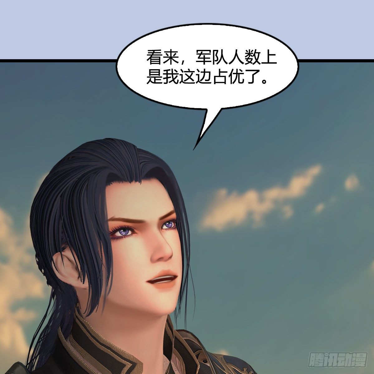 第575话：血脉压制55
