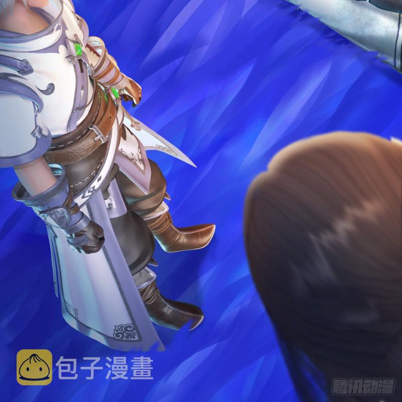 第323话：老乡，问个路37