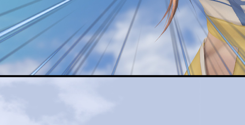 第187话：鬼师再现15