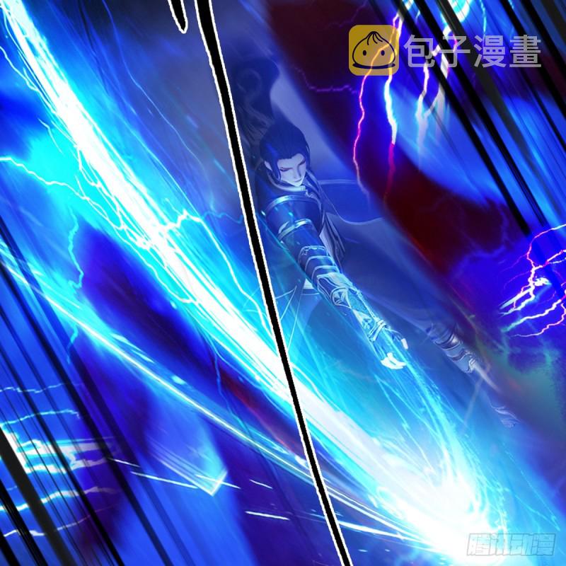 第259话：半截缸31