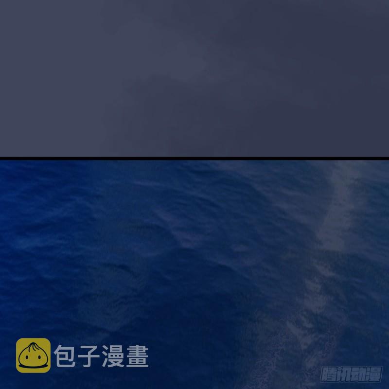 第273话：又遇海玄兽1