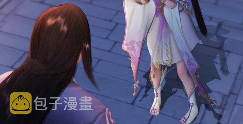 第220话：封锁八方城31