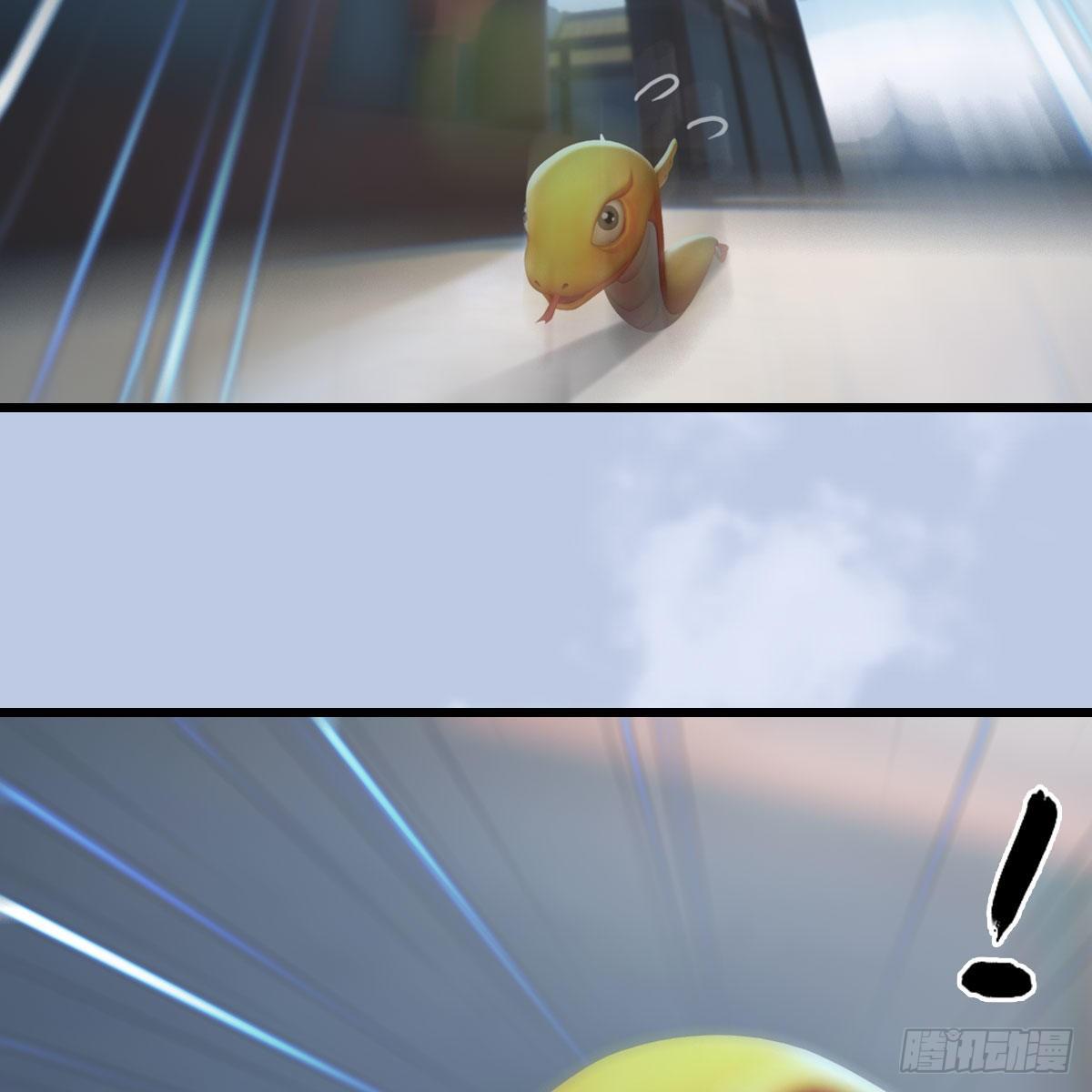 第534话：临时抱佛脚25
