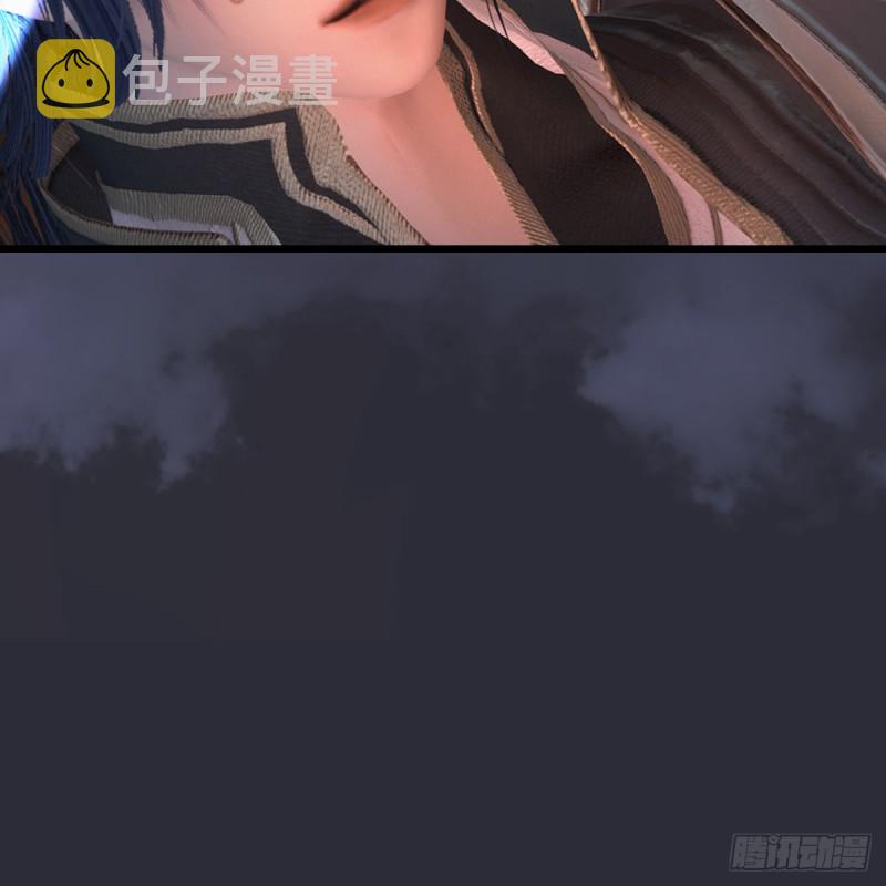 第404话：路修远降临61