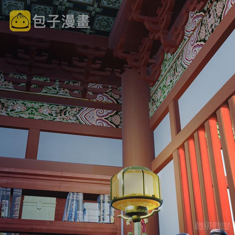 第321话：中荒不得立国2