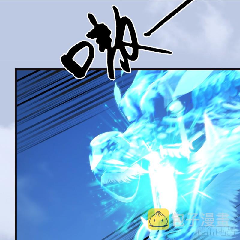 第432话：可选任务6