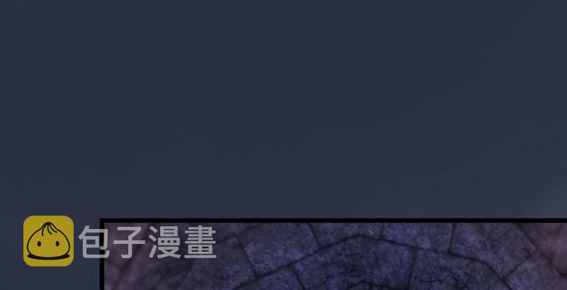 第191话：拯救三圣（下）36