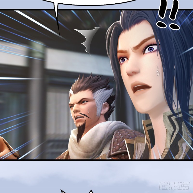 第267话：别跟我讲常理33