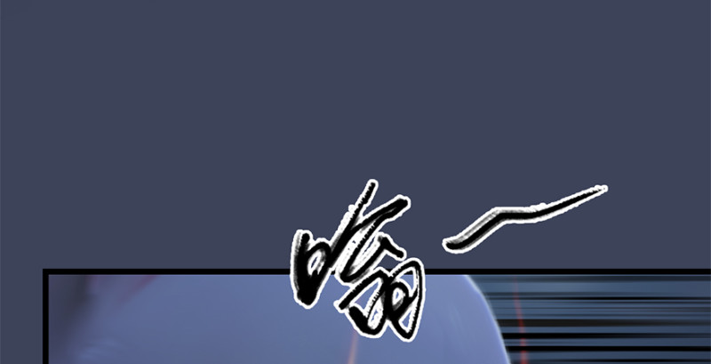第244话：你想救他吗103