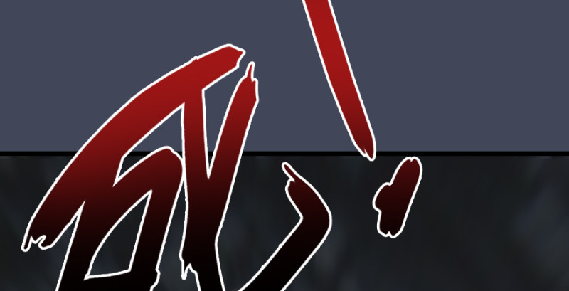 第208话：楚越VS西泽尔（下）119