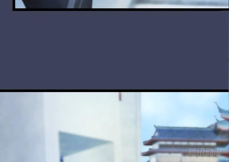 140 结拜90