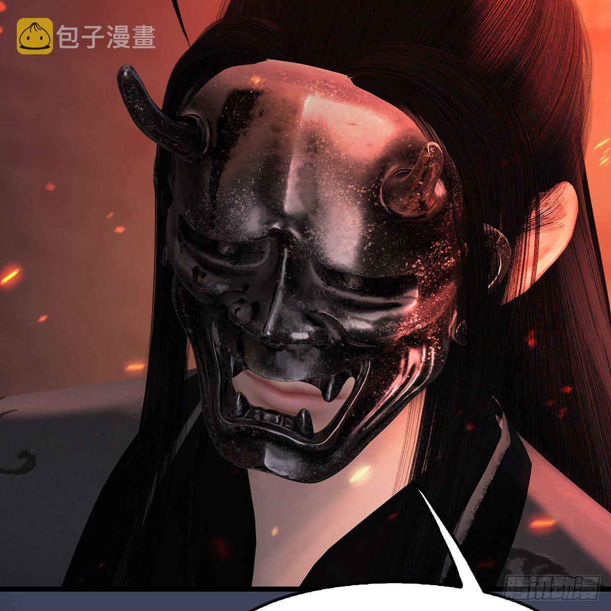 第494话：中州报急74