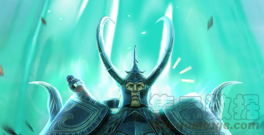 第171话：闭小月变身！108