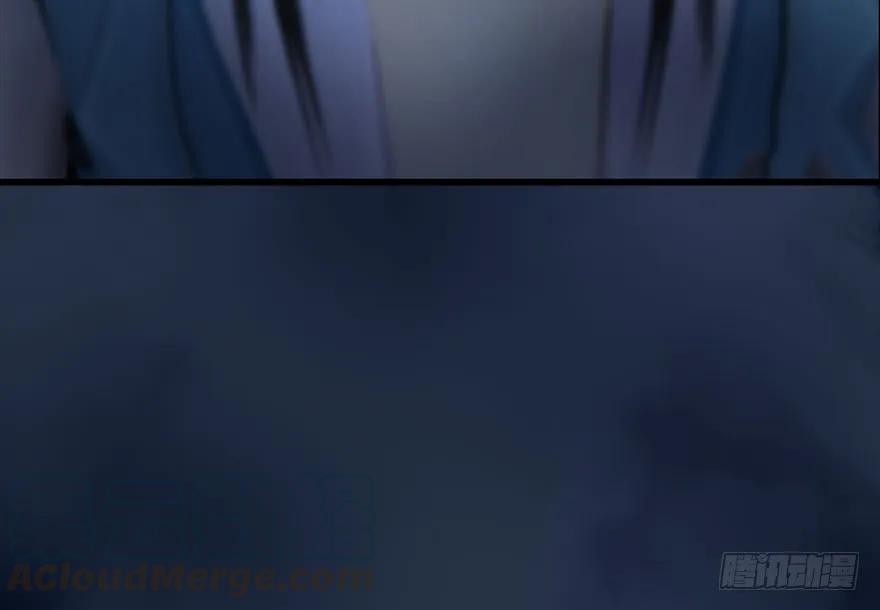 112 无限轮回84