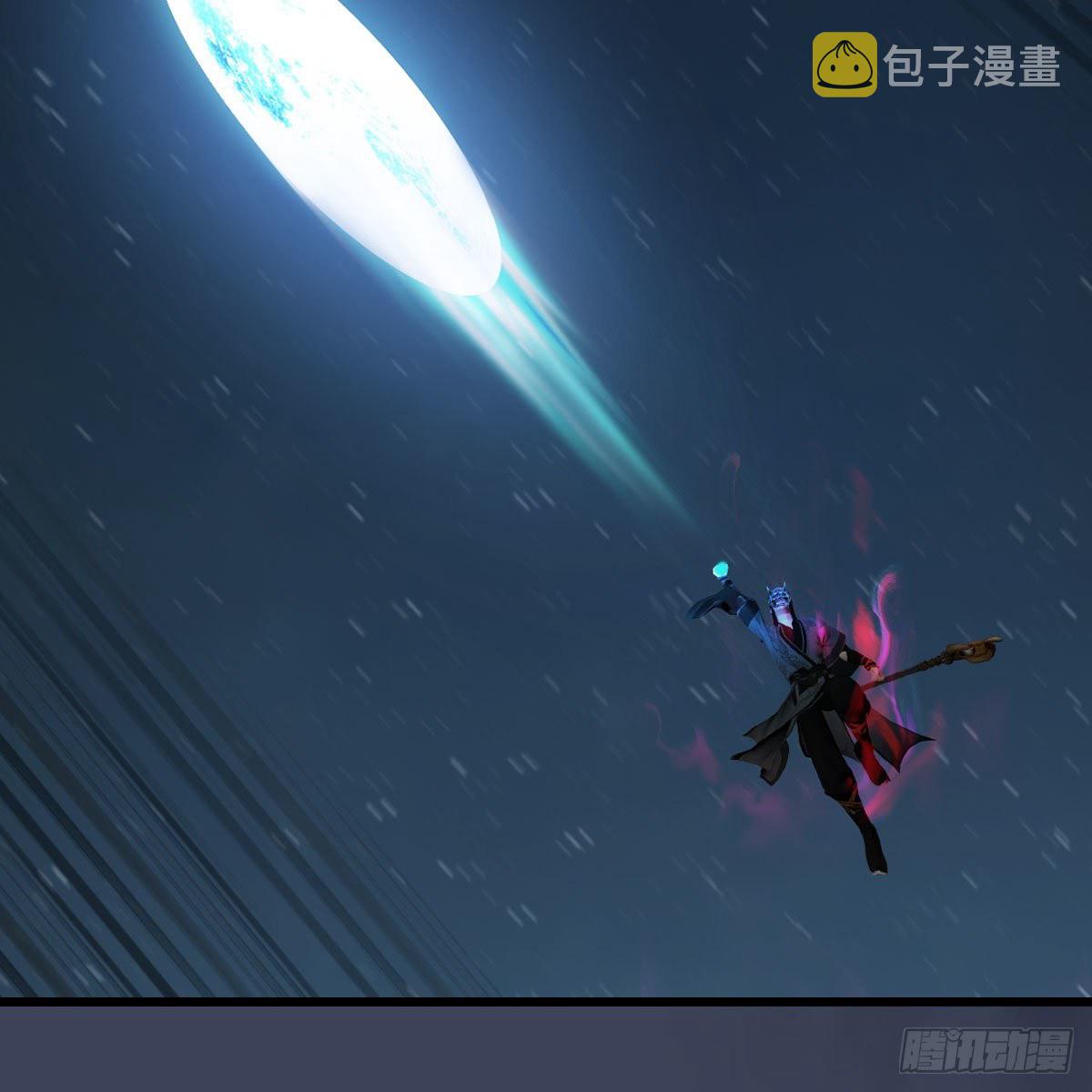 第493话：月相杯78
