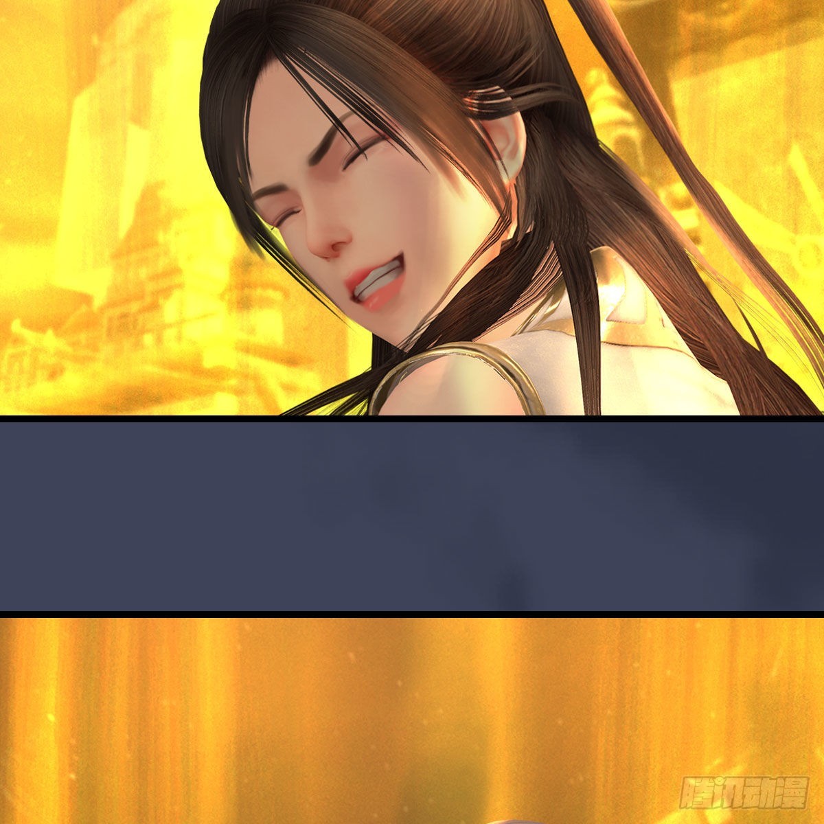 第619话：我就是个笑话15
