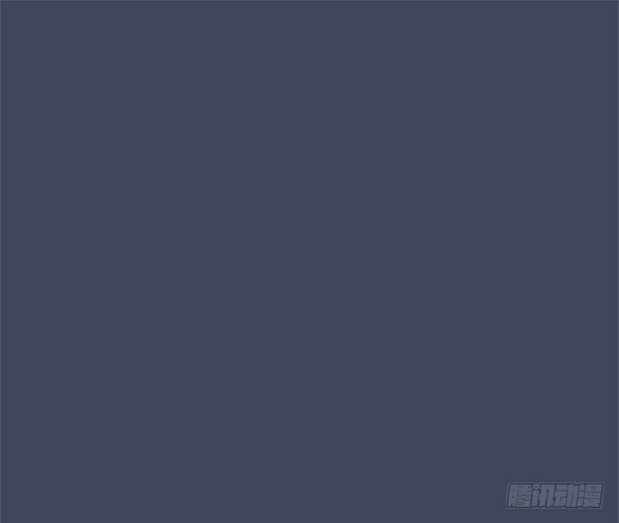 008.刺杀3