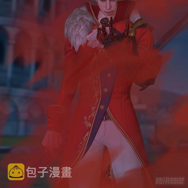 第438话：西荒圣器6