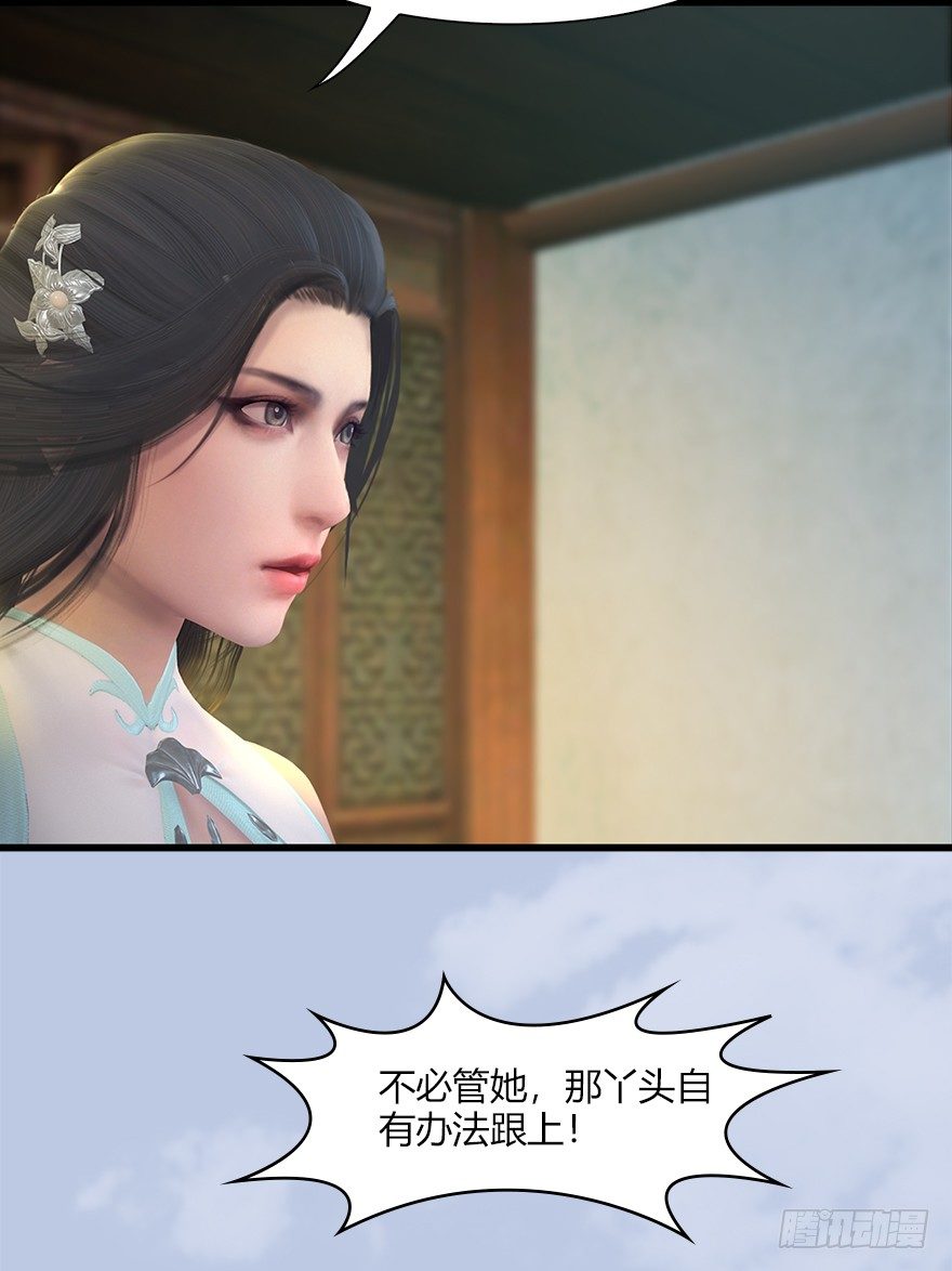40 黑岩码头62