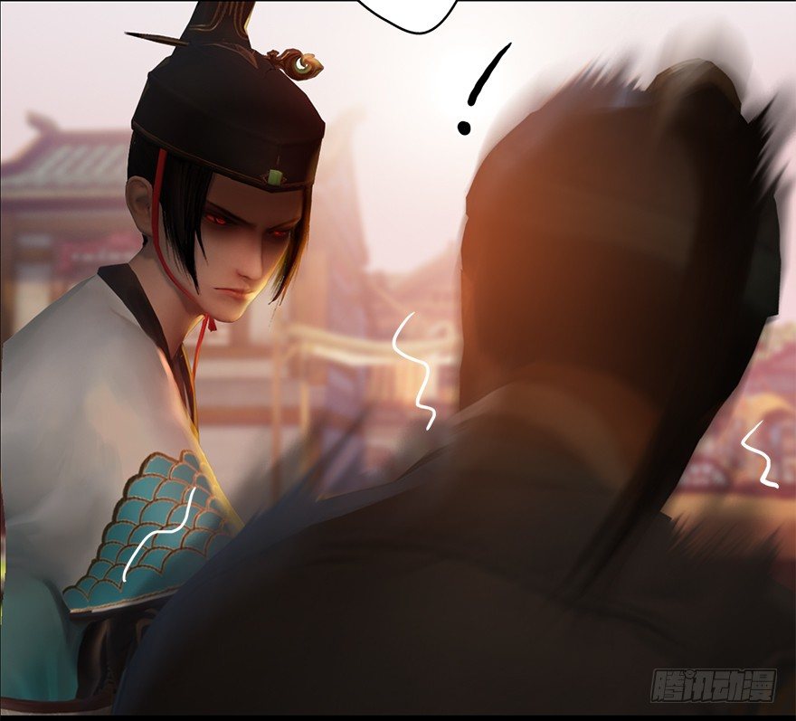 007.你想成爲门主吗？108