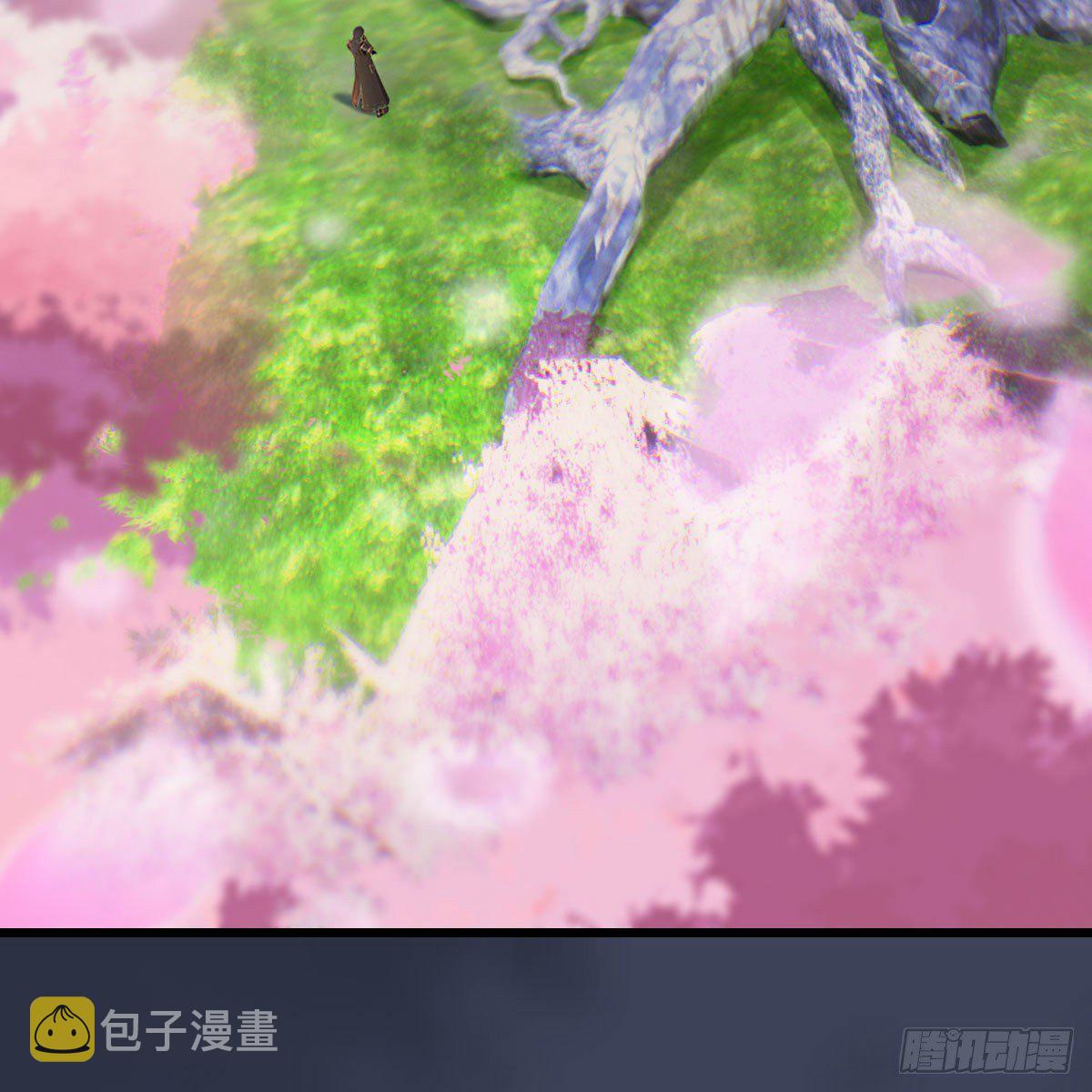 第482话：我不会救人29