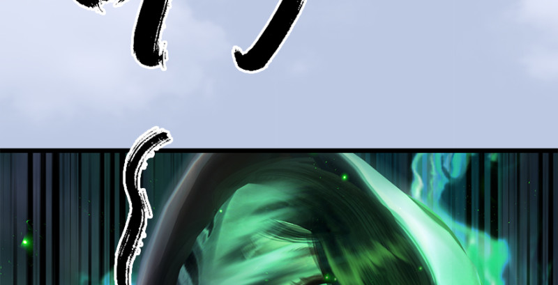 第178话：再次突破！！69