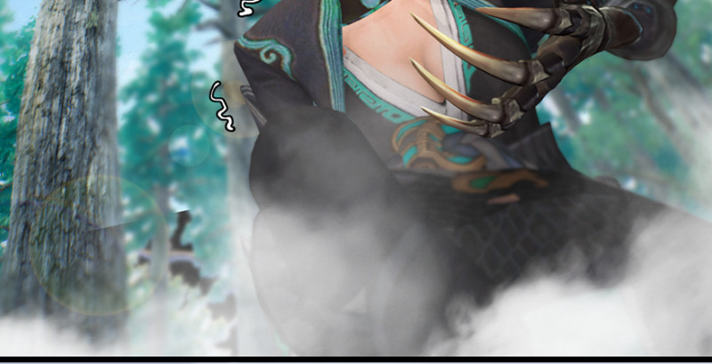第180话：酒公子现身75