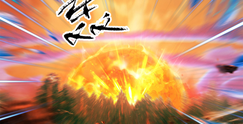 第180话：酒公子现身17