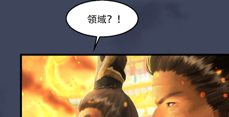第242话：老娘罩定了14