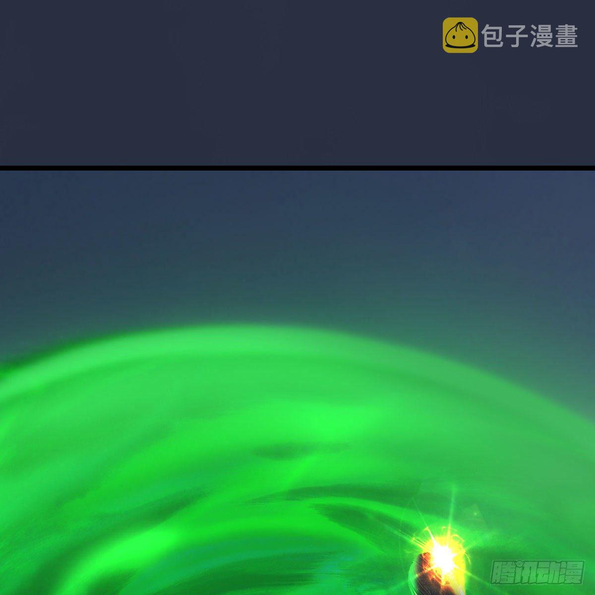 第480话：堕也有心吗43
