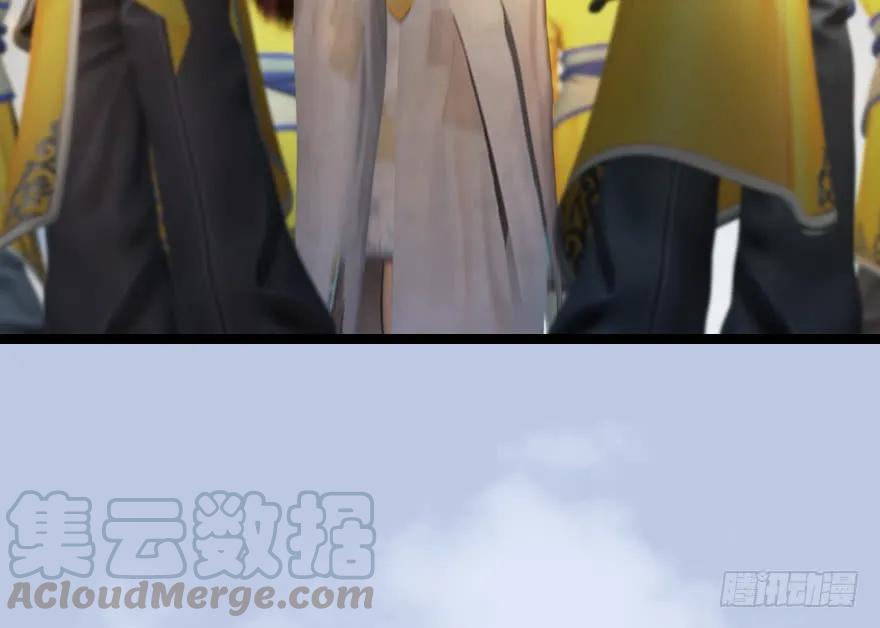 156 云宗大战（上）59