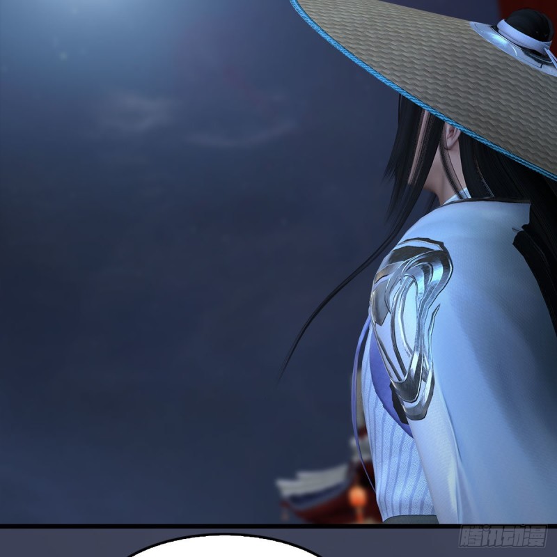 第407话：娶冬至雪？6