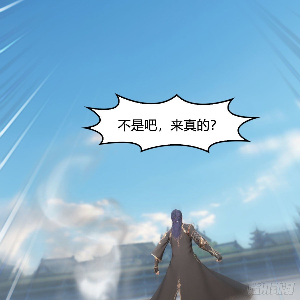 第534话：临时抱佛脚6