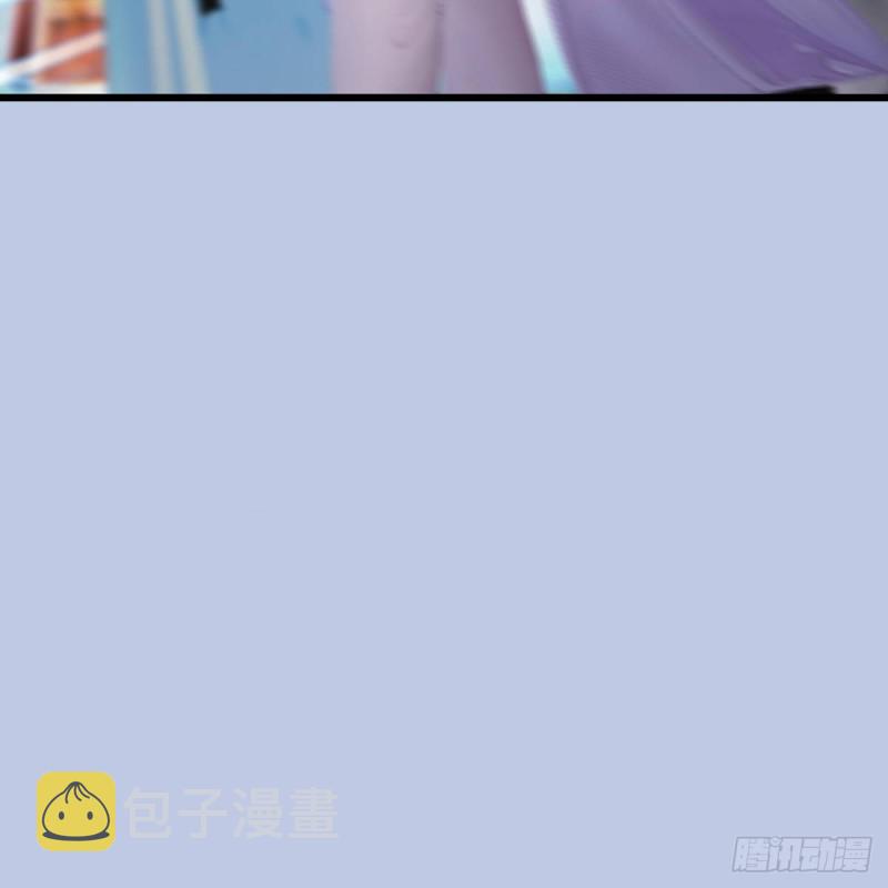 第345话：弟妹，我来看你了48