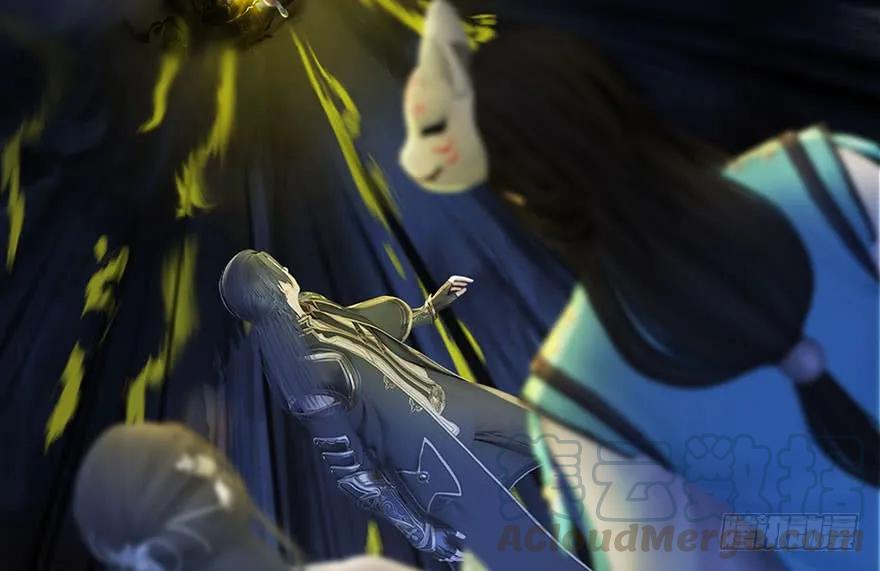 110 归元诀4
