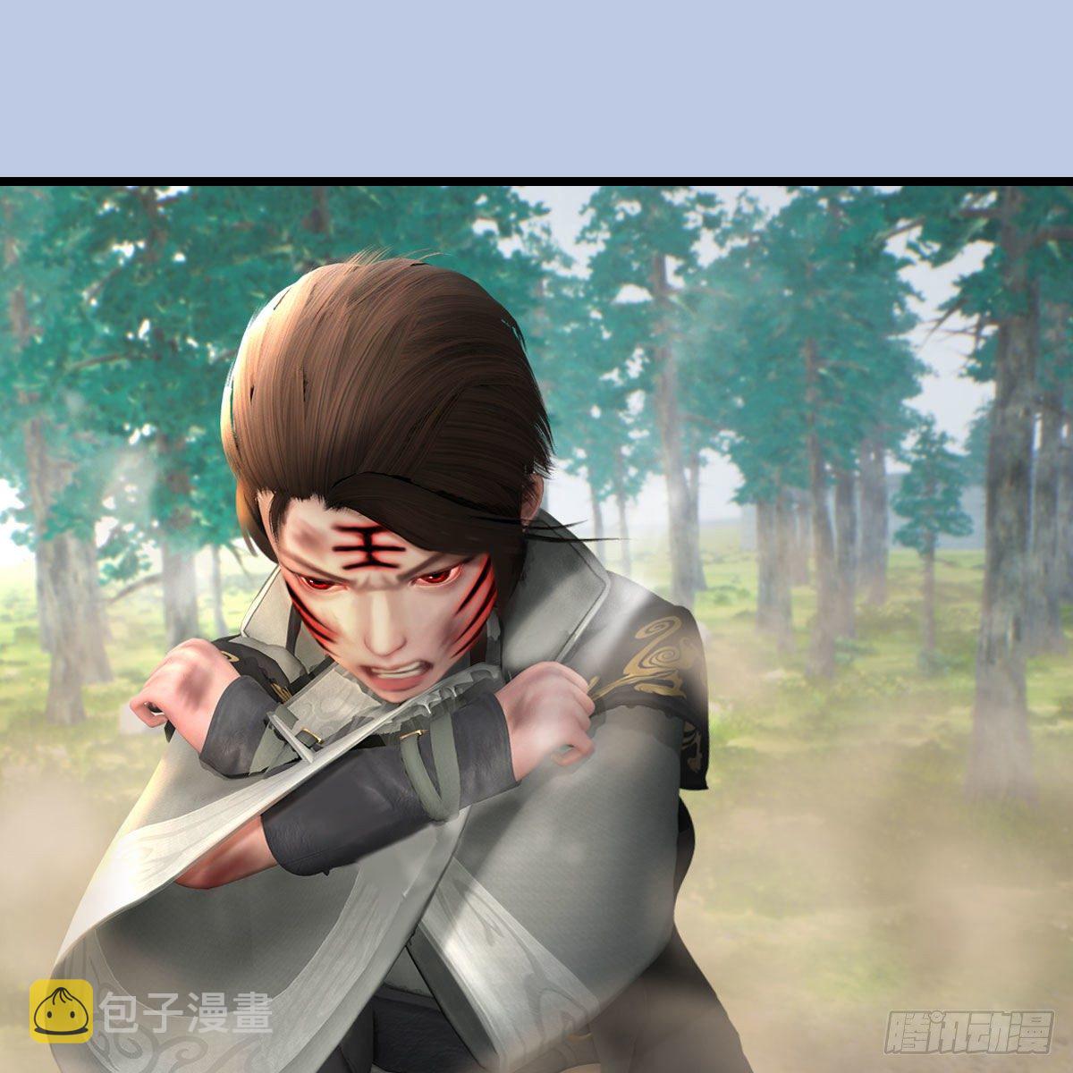 第574话：黑化？14