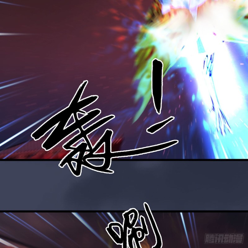 第383话：大混战45