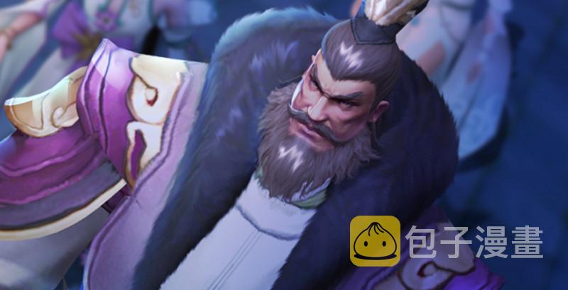 第219话：离开地下城87