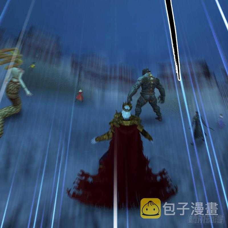 第386话：被发现了17
