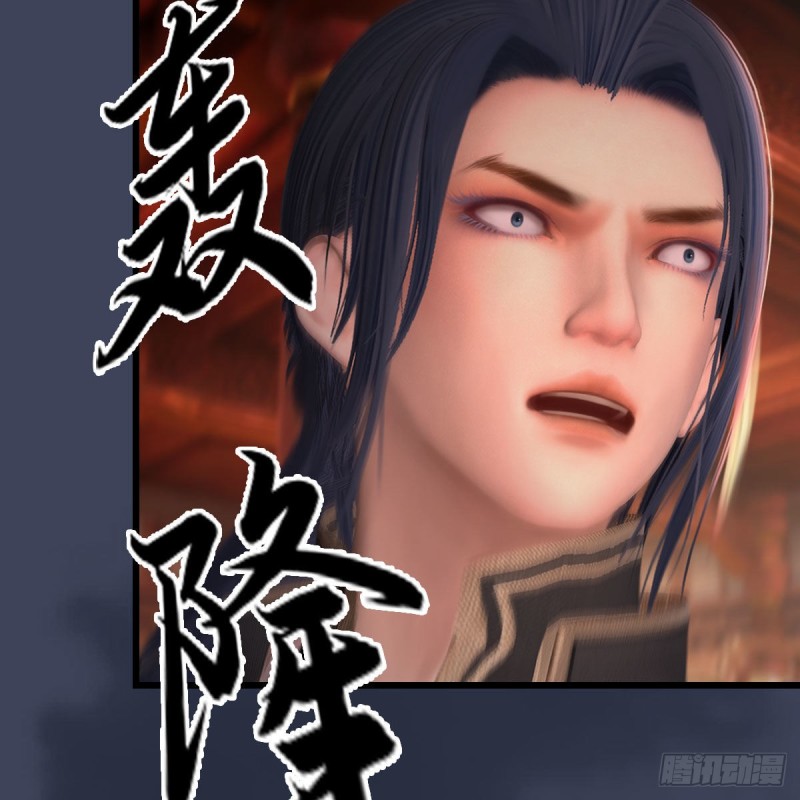 第452话：我裂开了68