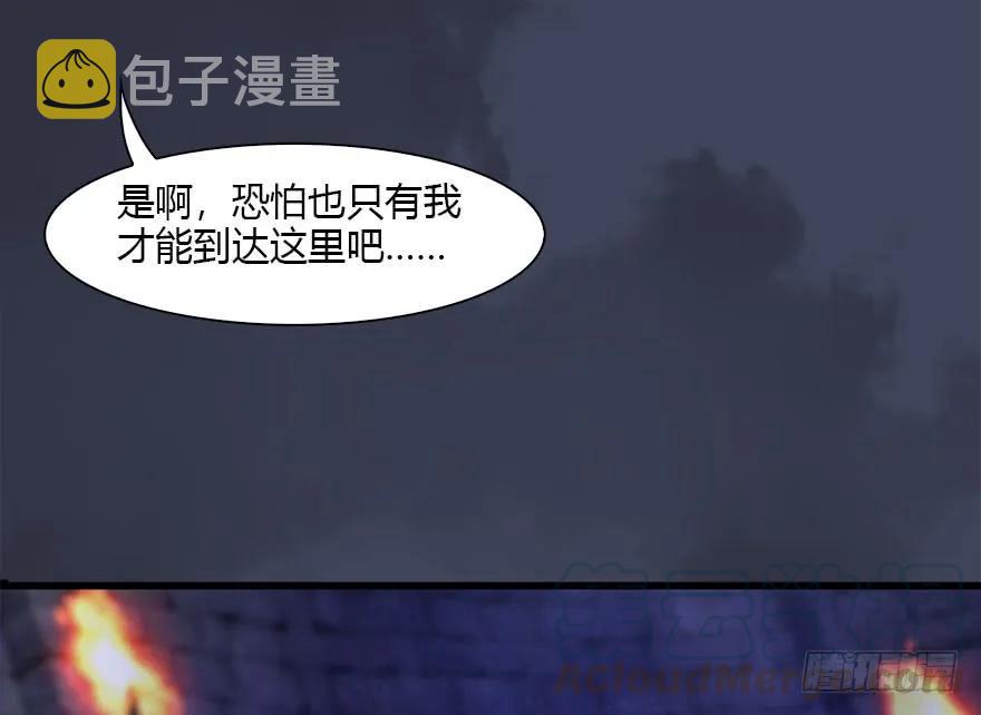 101 机关傀儡80