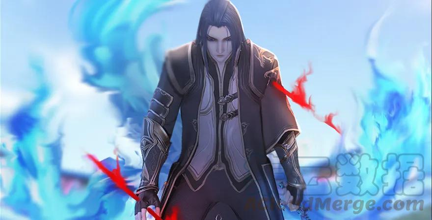 第170话：夺冠！59
