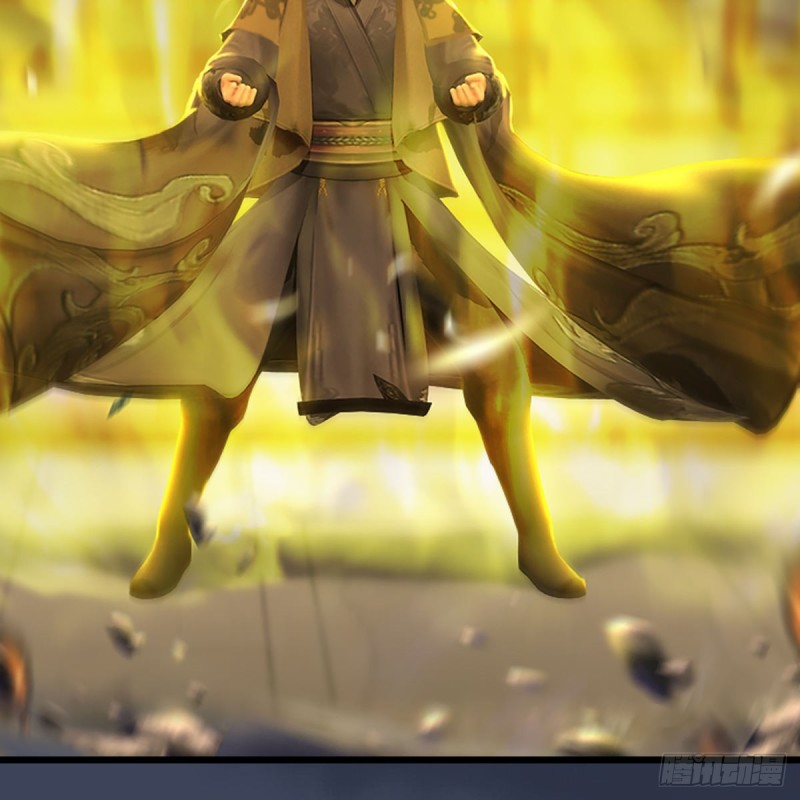 第287话：黄泉始祖降临15
