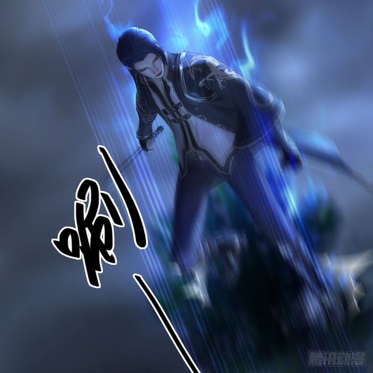第498话：宋帝王52
