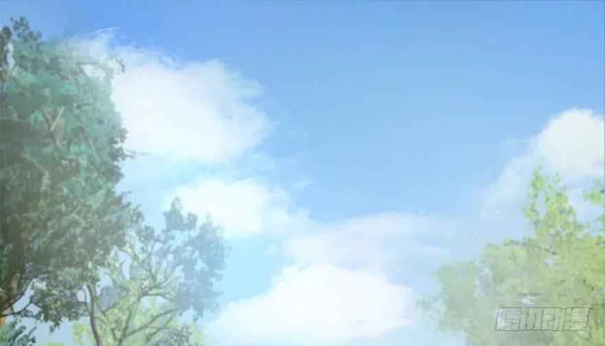 097 失散3