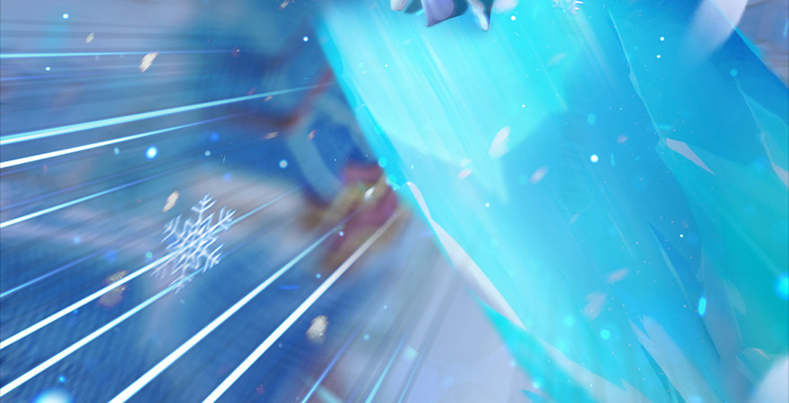 第177话：冬至雪VS李修竹49