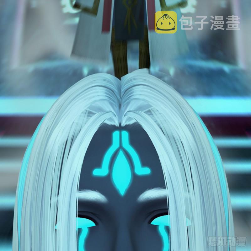第385话：又见黄泉始祖55