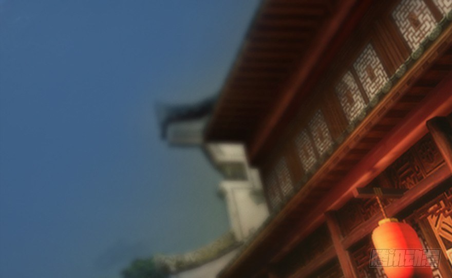 012.杀人也有奖励点5