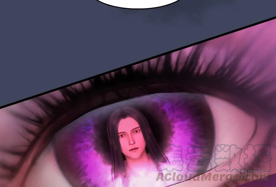 139 妖术的力量24
