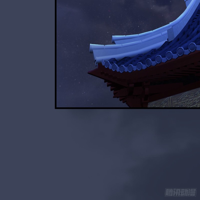 第320话：准备攻打禹州城58